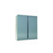 Statewide Deluxe Stationery Cabinet 1020H gallery detail image