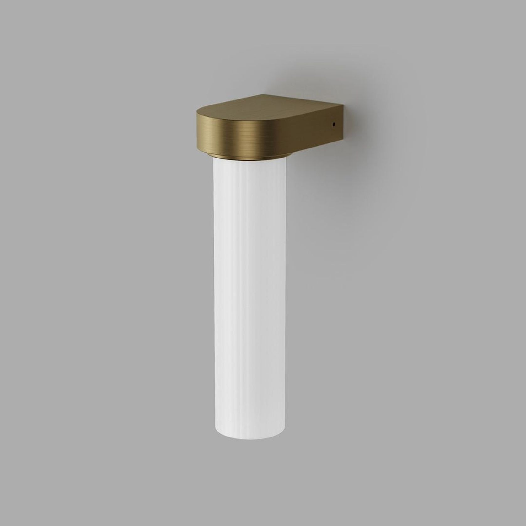 Edge Wall Light gallery detail image