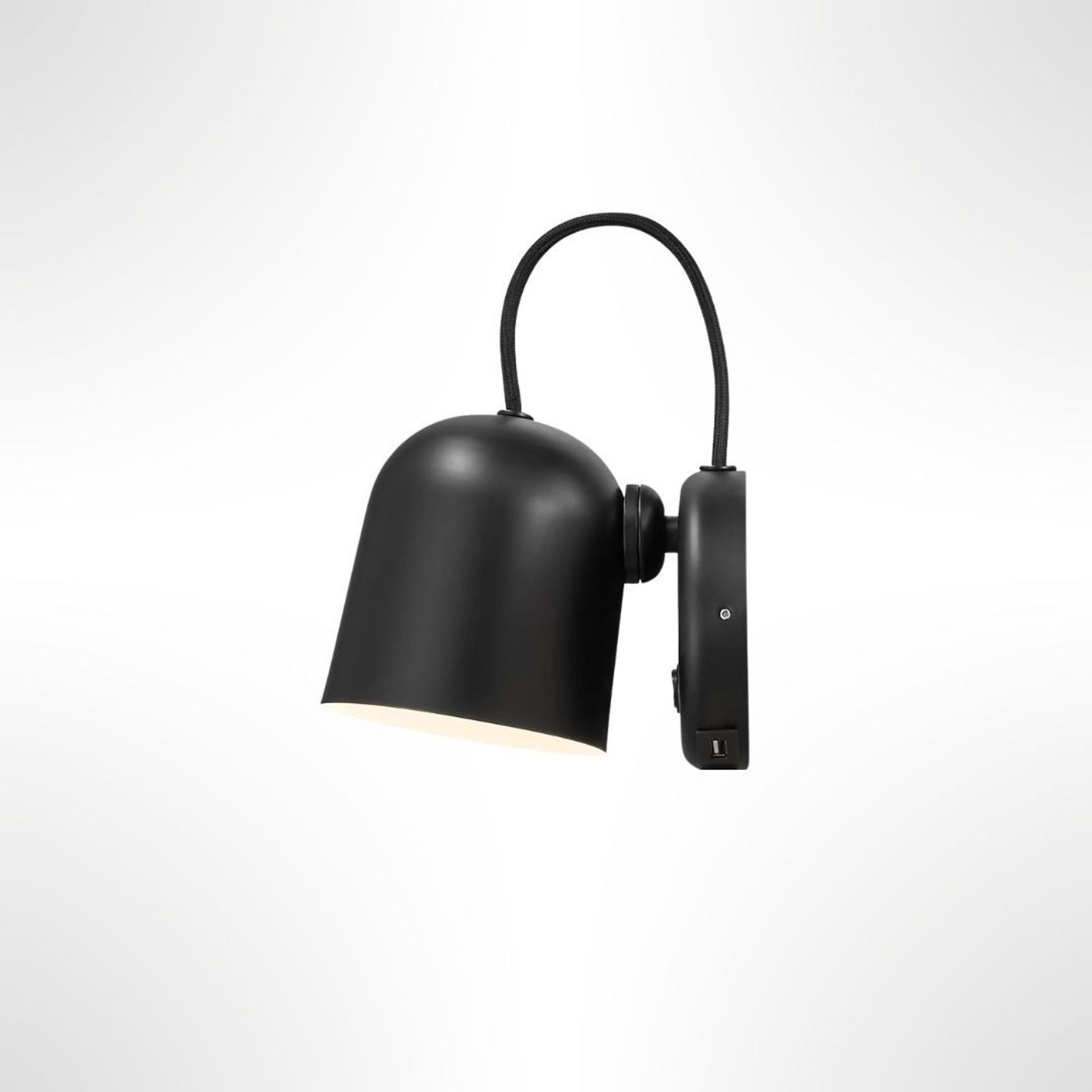 Angle Wall Light gallery detail image