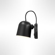 Angle Wall Light gallery detail image