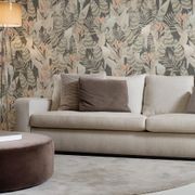 Modern Cushion Back Sofa gallery detail image