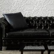 Contemporary Chesterfield Sofa gallery detail image