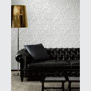 Contemporary Chesterfield Sofa gallery detail image