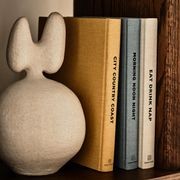 Soho Home | Eat Drink Nap Book gallery detail image