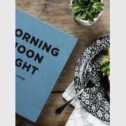 Soho Home | Morning Noon Night Book gallery detail image