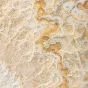 Bubble Onyx | Onyx Collection gallery detail image