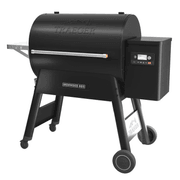 Traeger Ironwood 885 gallery detail image