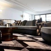Art Deco Coffee Table gallery detail image