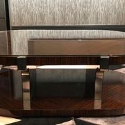 Art Deco Coffee Table gallery detail image