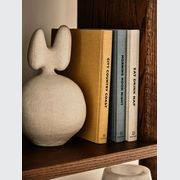 Soho Home | City Country Coast Book gallery detail image