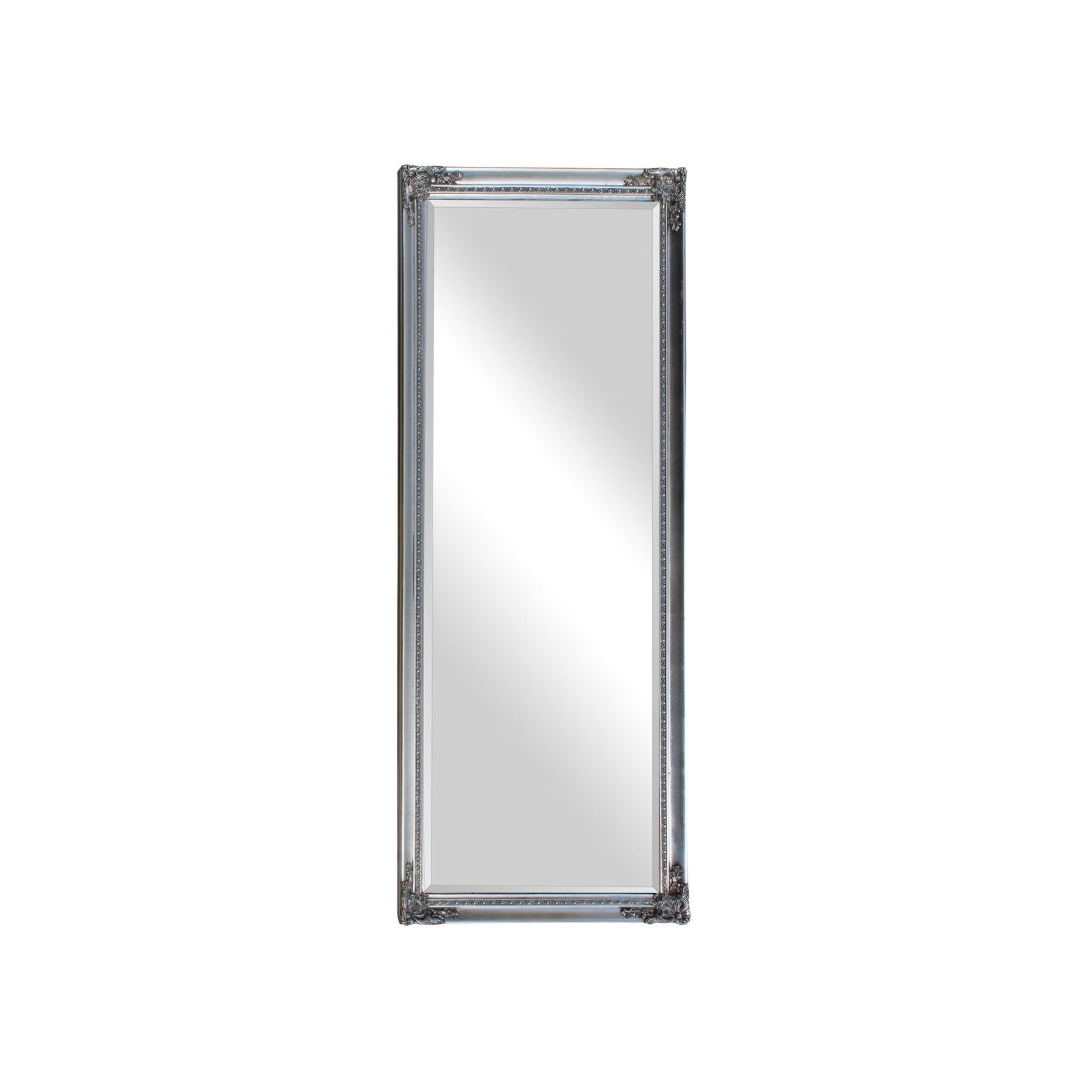 F19 Mirror gallery detail image