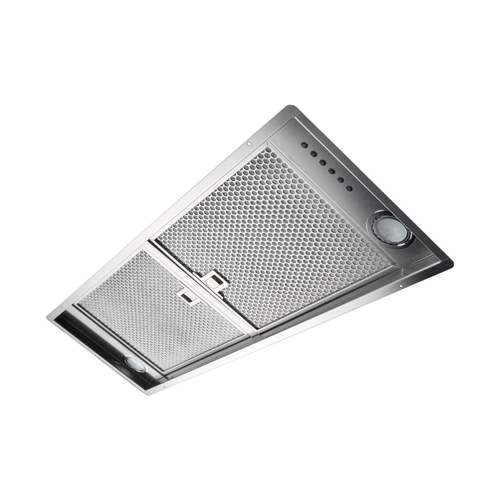 Falcon | 900 Built-In Rangehood gallery detail image