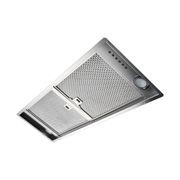 Falcon | 900 Built-In Rangehood gallery detail image