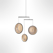 Focus 3 Pendant gallery detail image