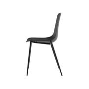 Betty Outdoor Dining Chair gallery detail image