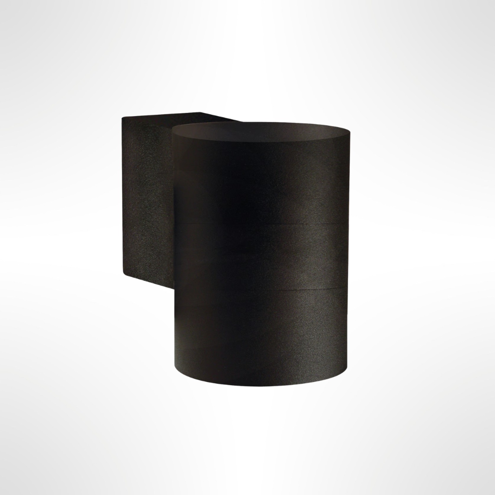 Tin Maxi Wall Light gallery detail image