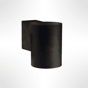 Tin Maxi Wall Light gallery detail image