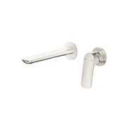 Kaza Wall | Spout Combo | 2P | Trim Kit Only gallery detail image
