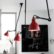 Lampe Gras N°302 Wall Light gallery detail image