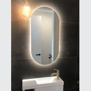 Custom LED Mirrors gallery detail image