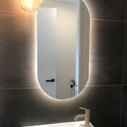 Custom LED Mirrors gallery detail image