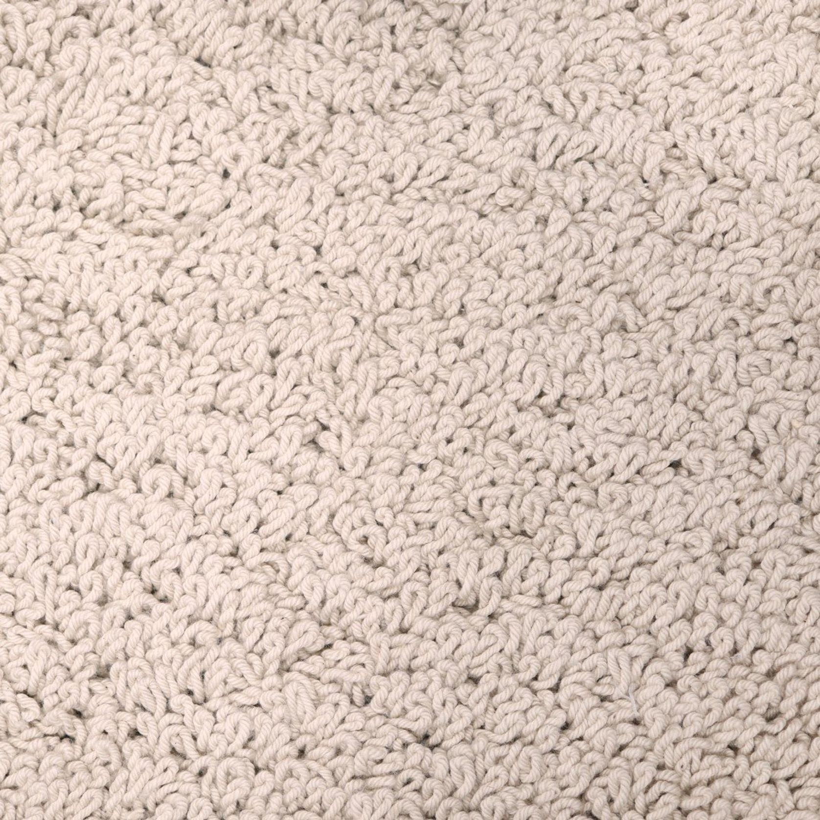 3801 gallery detail image