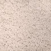 3801 gallery detail image