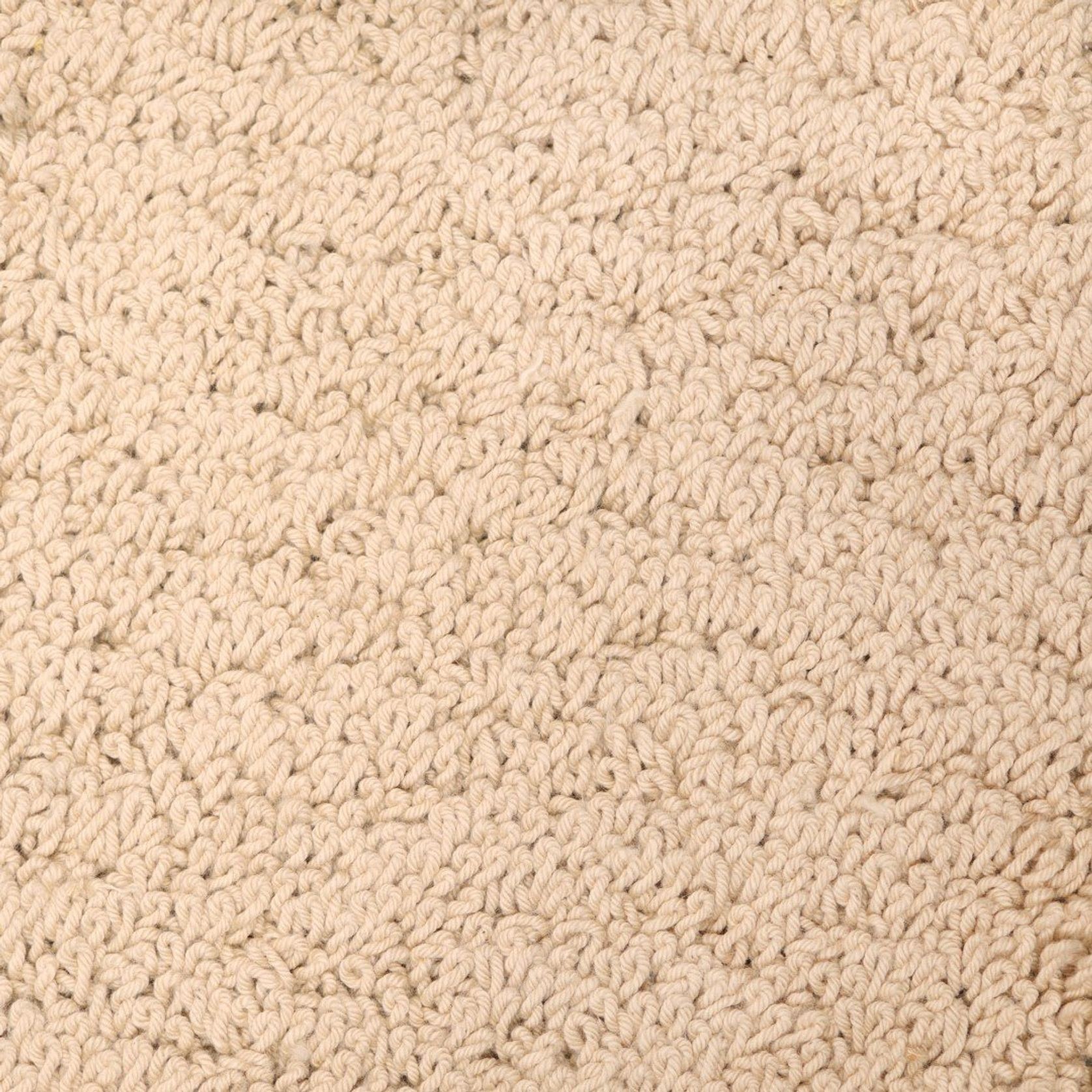 3801 gallery detail image