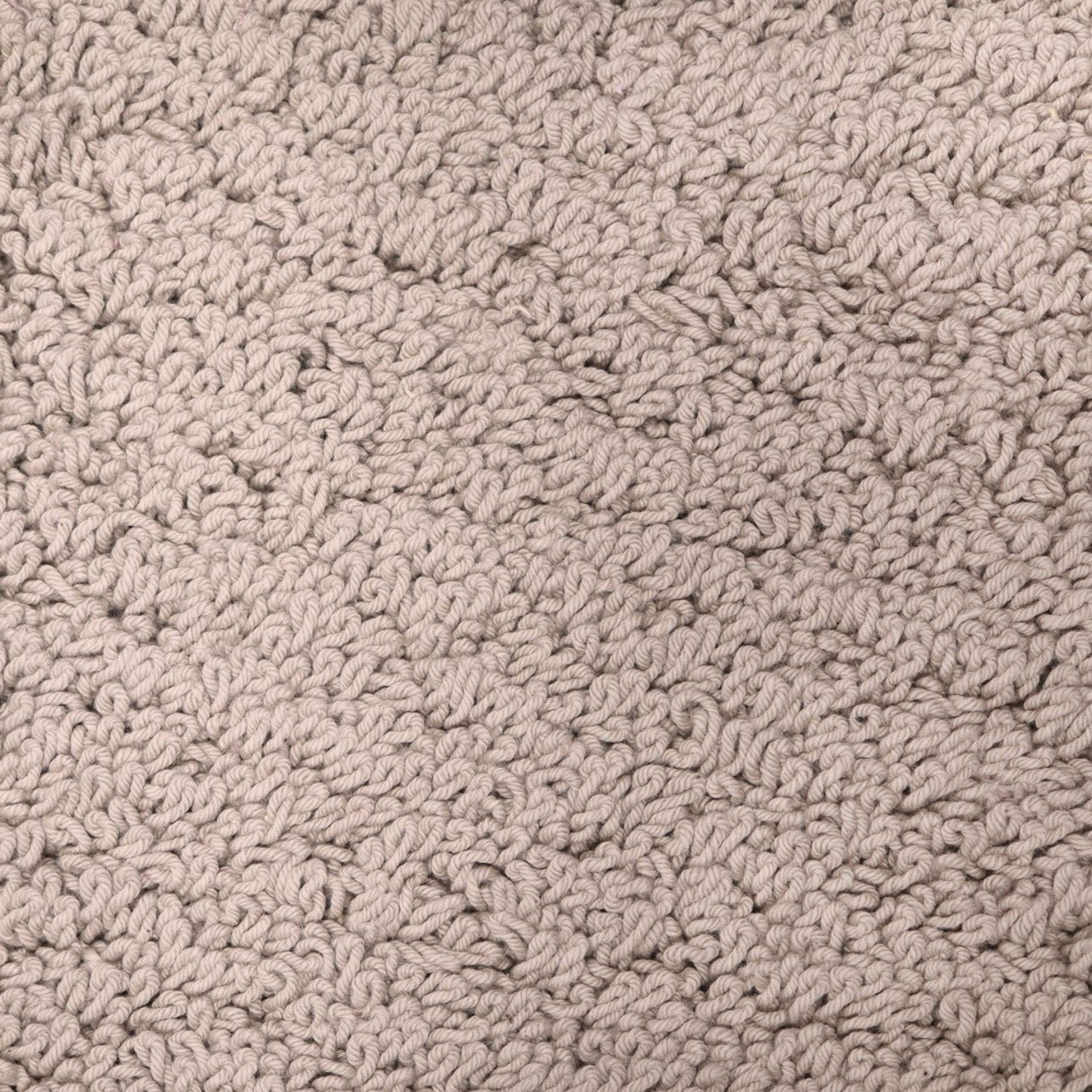 3801 gallery detail image