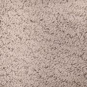 3801 gallery detail image