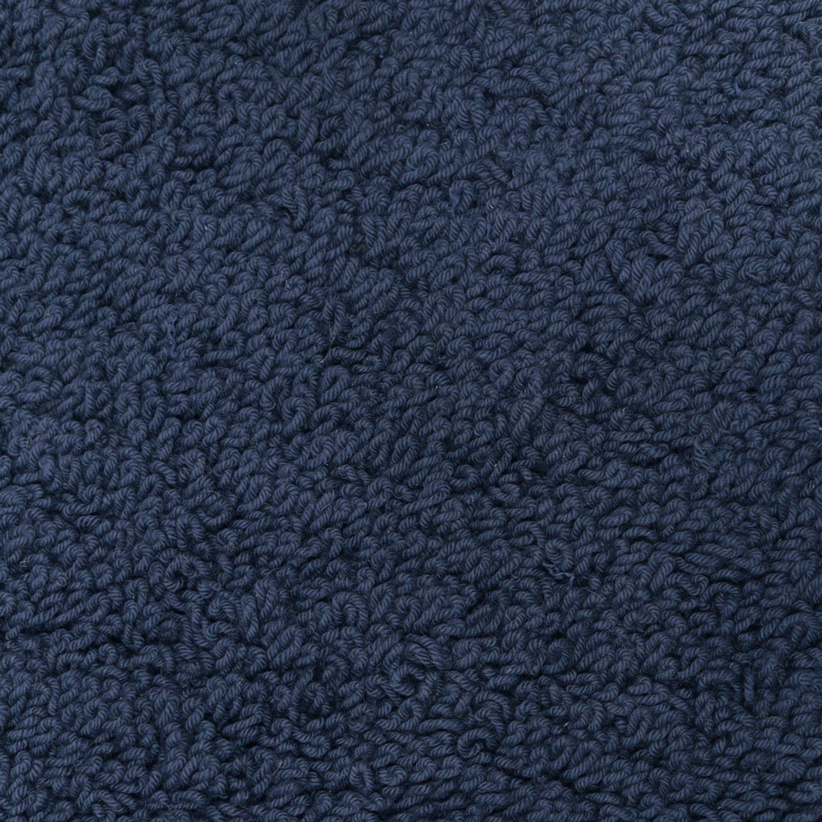 3801 gallery detail image