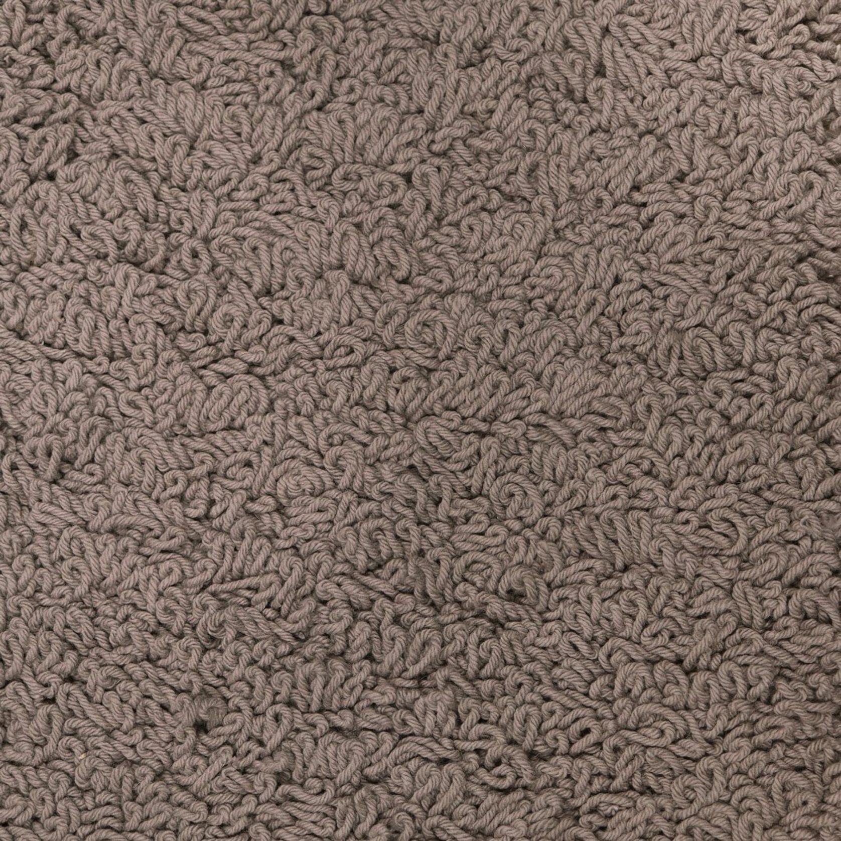 3801 gallery detail image