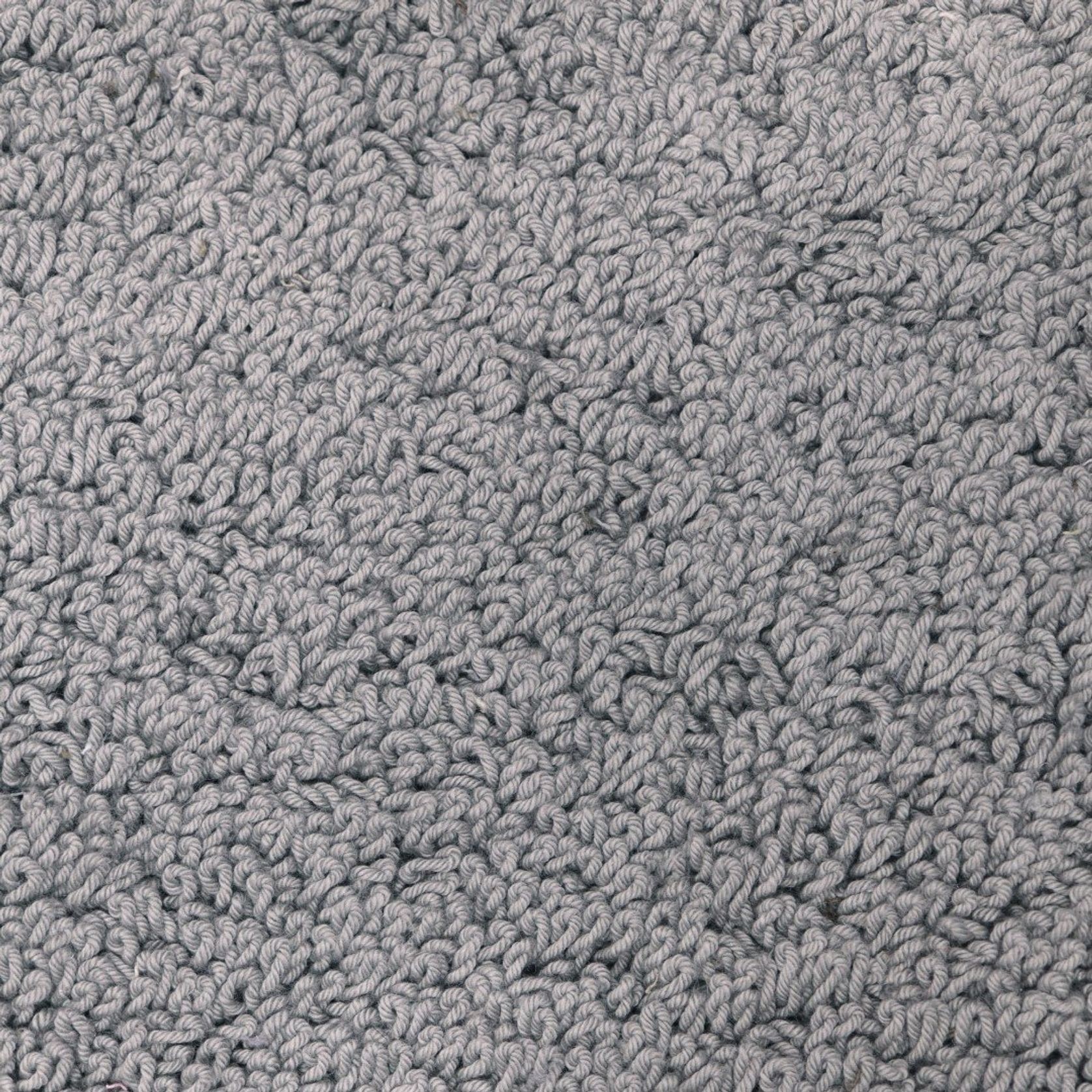 3801 gallery detail image