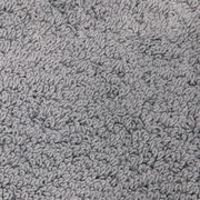 3801 gallery detail image