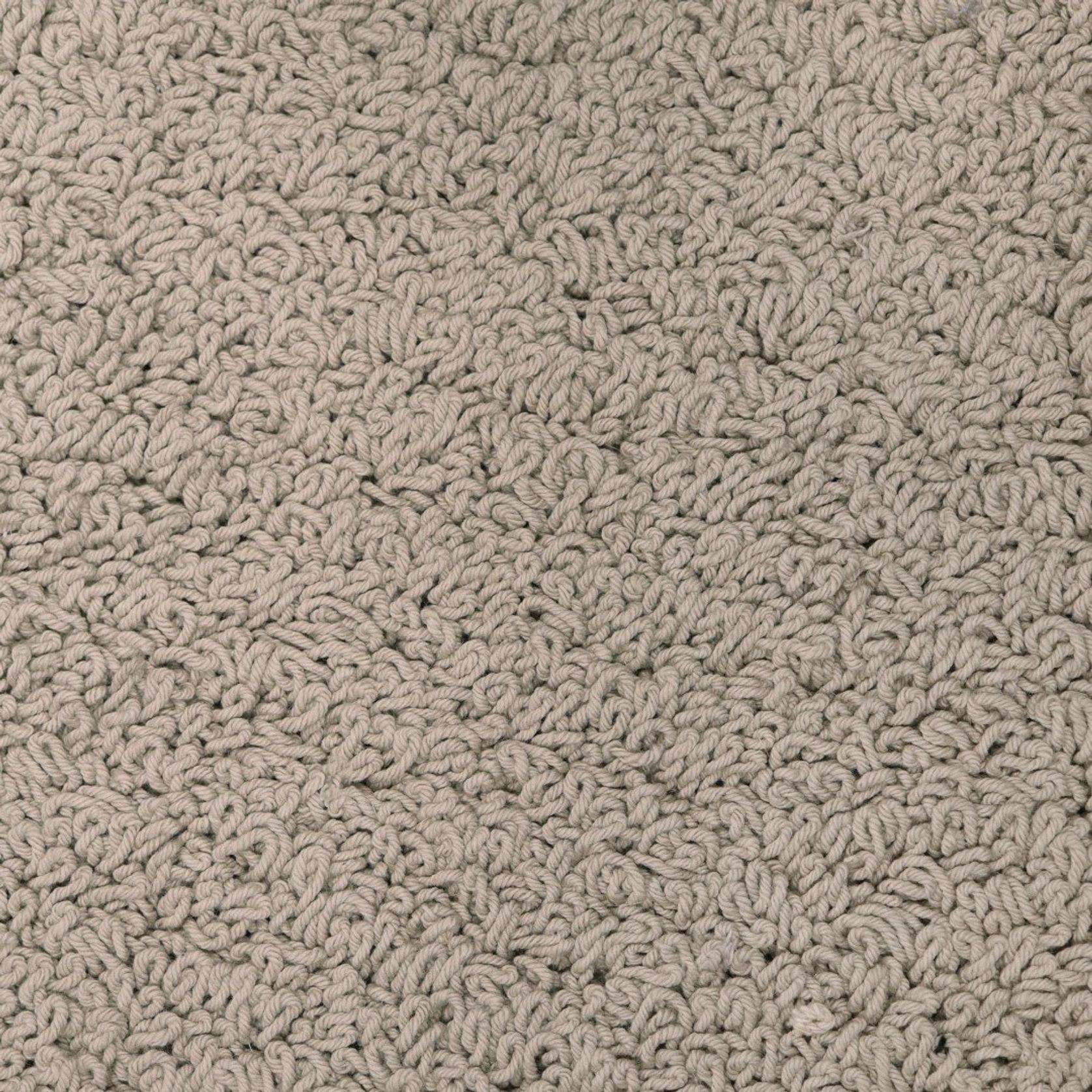 3801 gallery detail image
