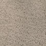 3801 gallery detail image
