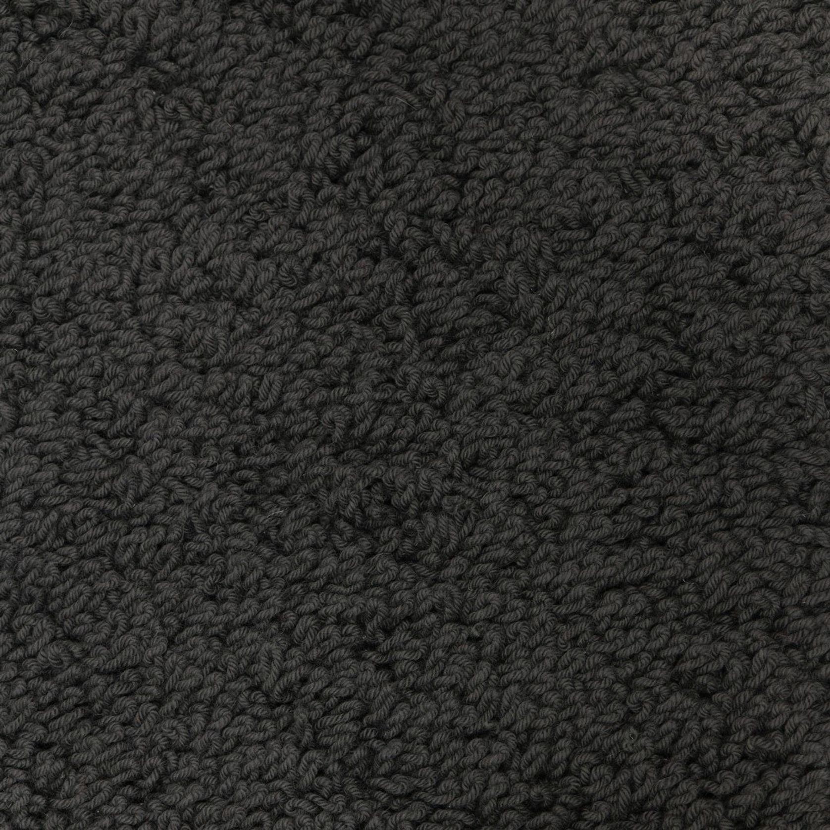 3801 gallery detail image