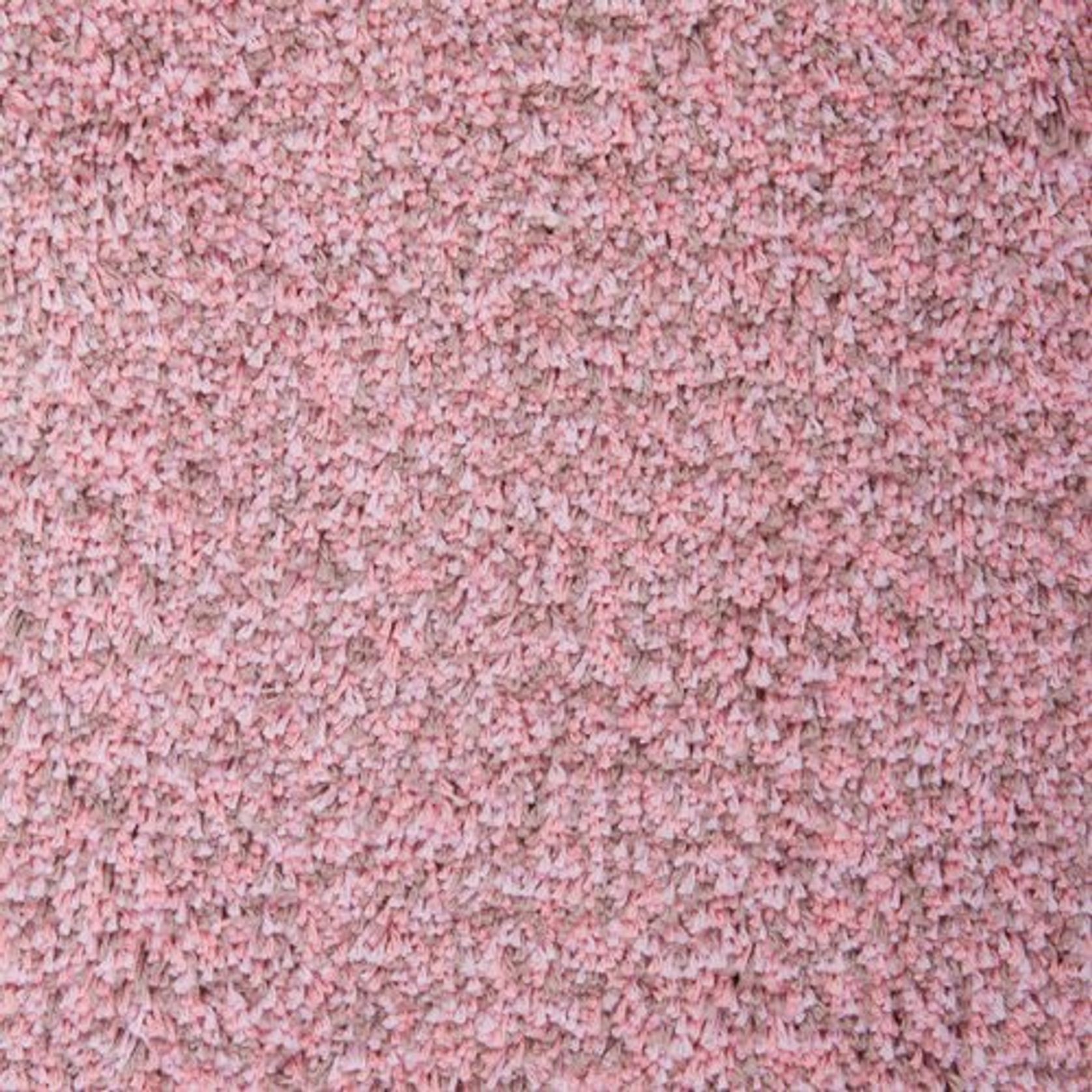 3802 gallery detail image