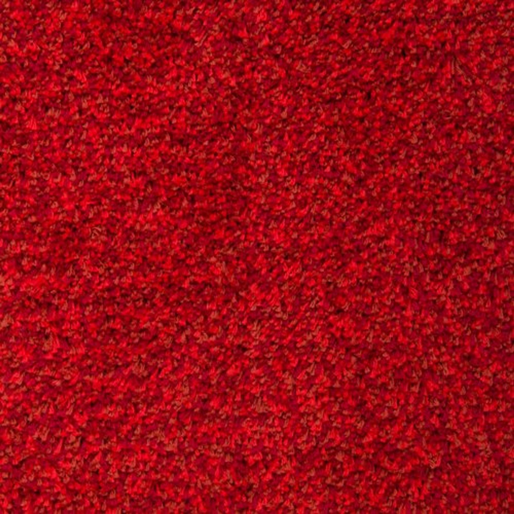 3802 gallery detail image