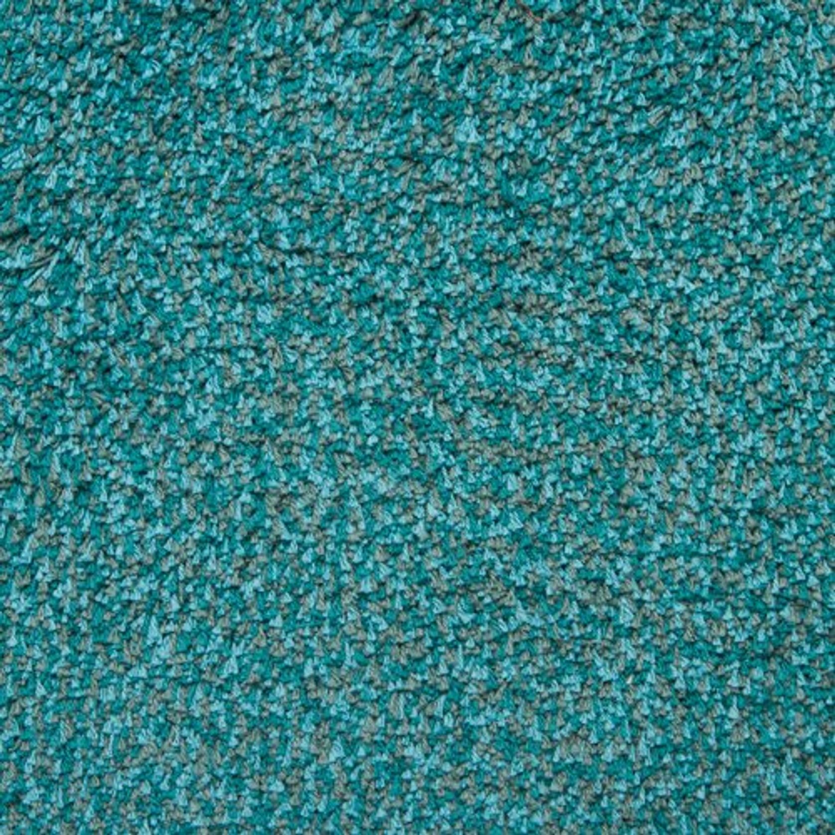 3802 gallery detail image