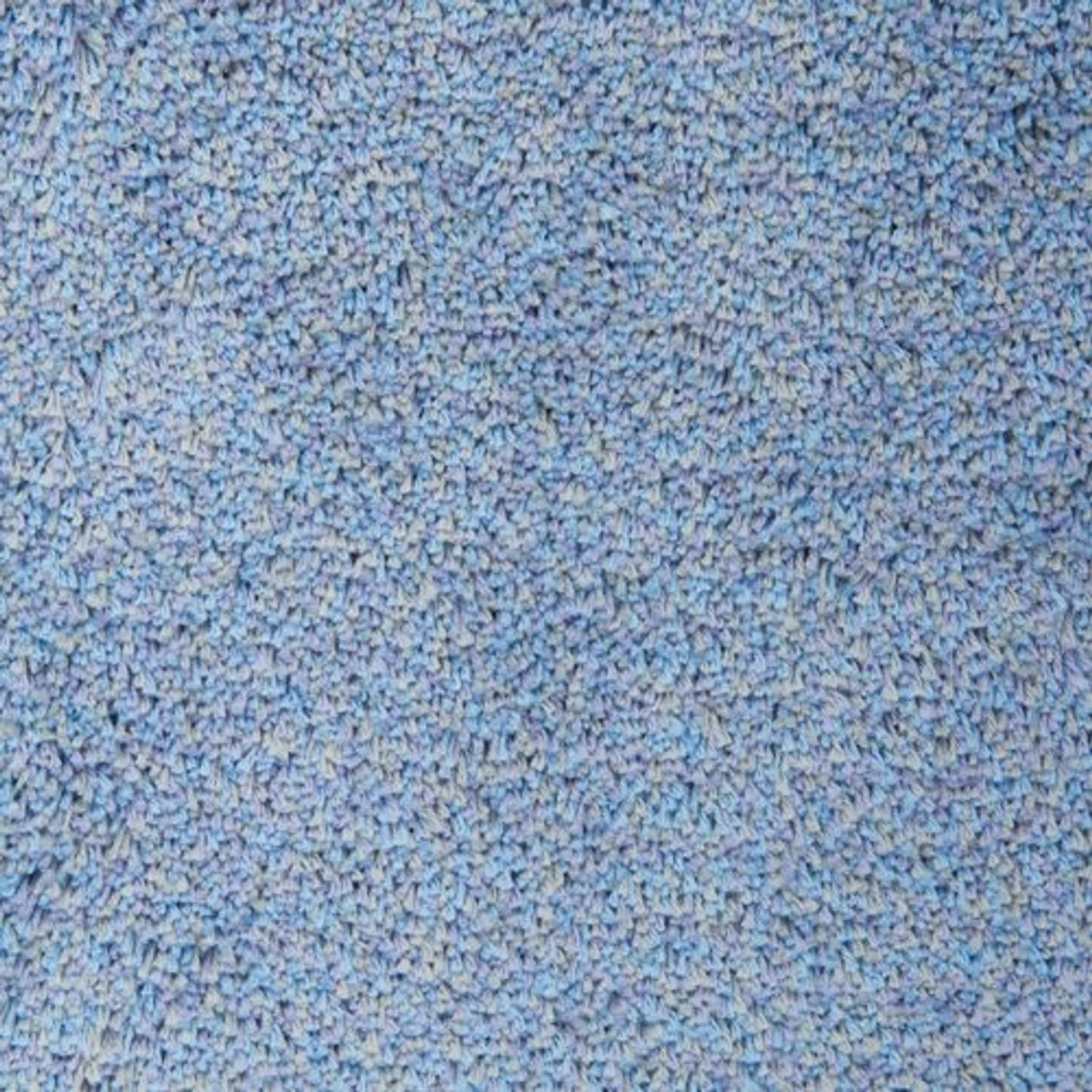 3802 gallery detail image