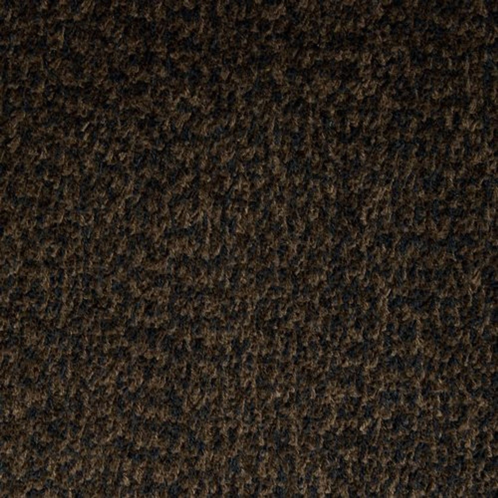 3802 gallery detail image
