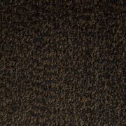 3802 gallery detail image