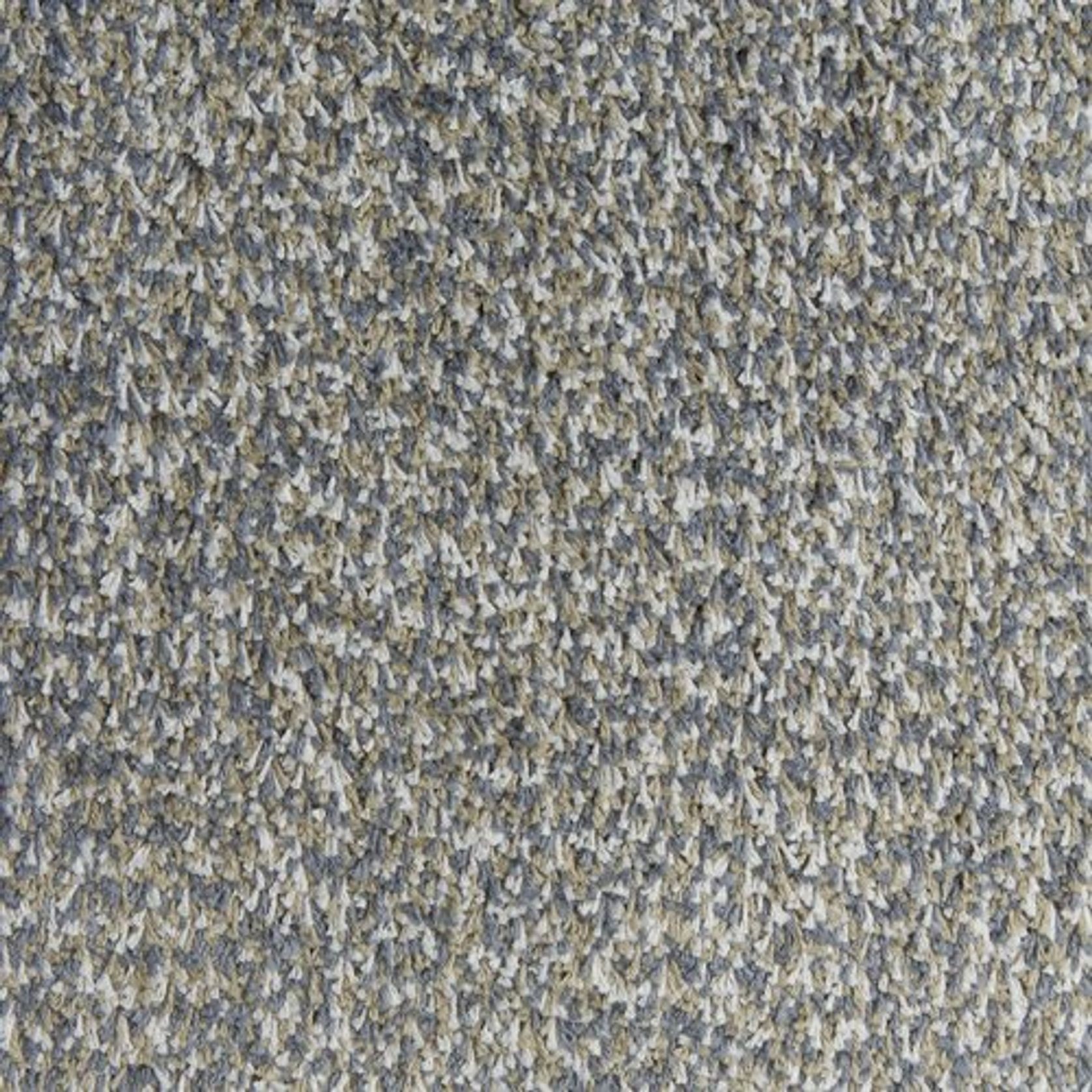 3802 gallery detail image