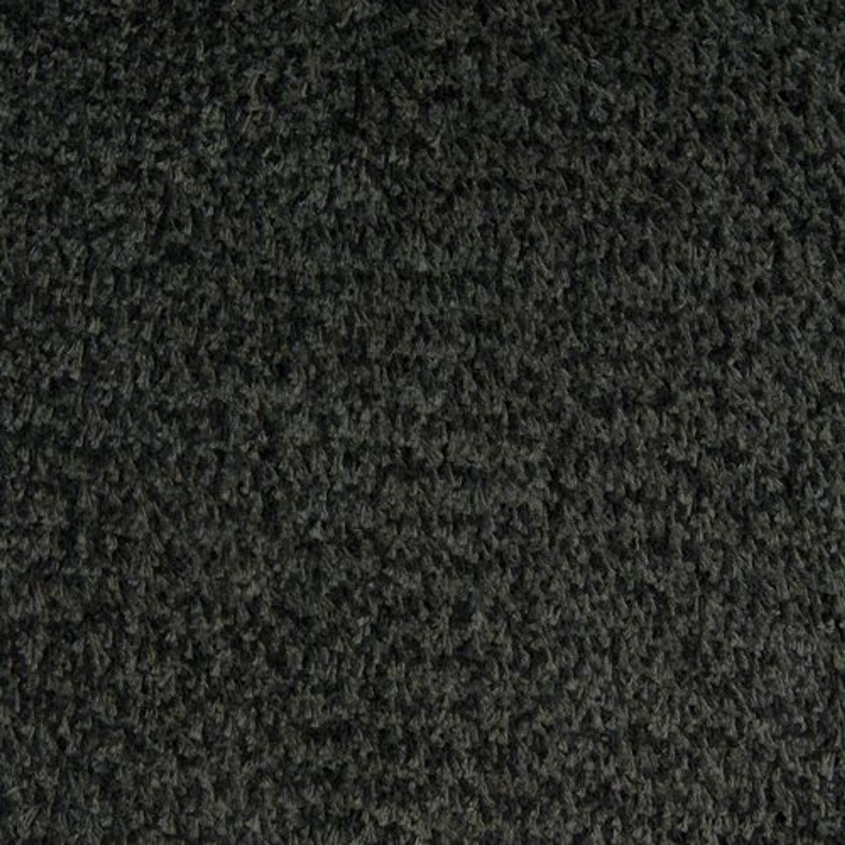 3802 gallery detail image