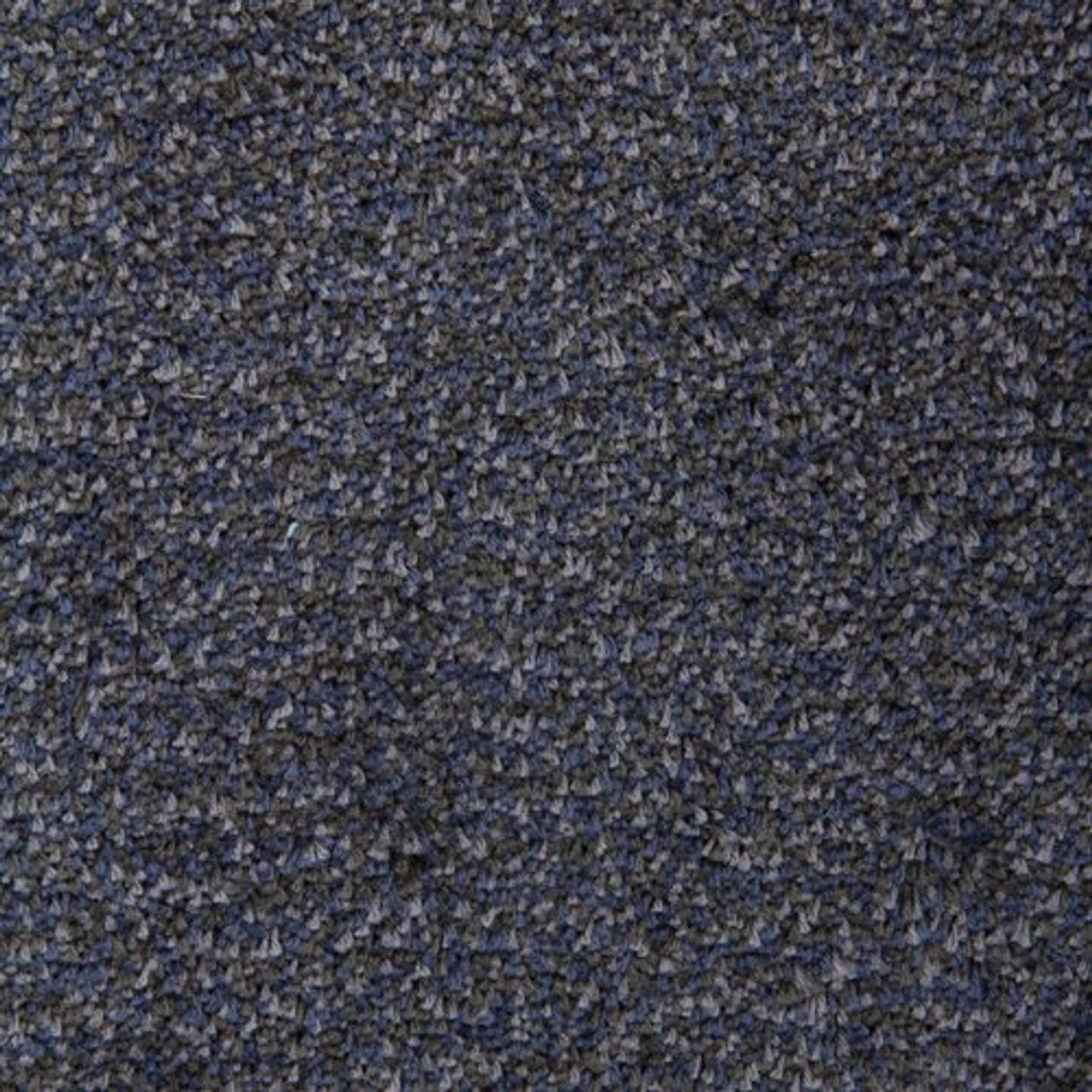 3802 gallery detail image
