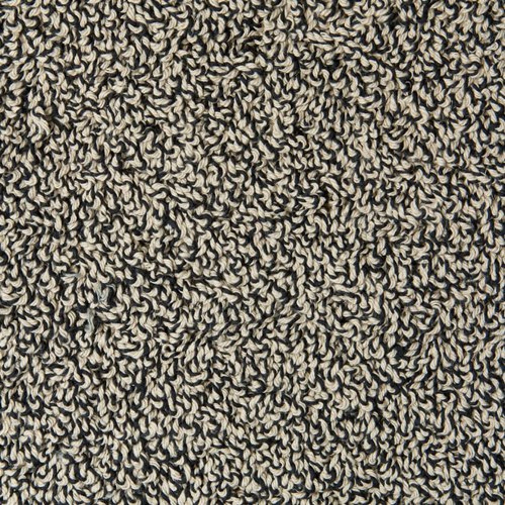 3805 gallery detail image