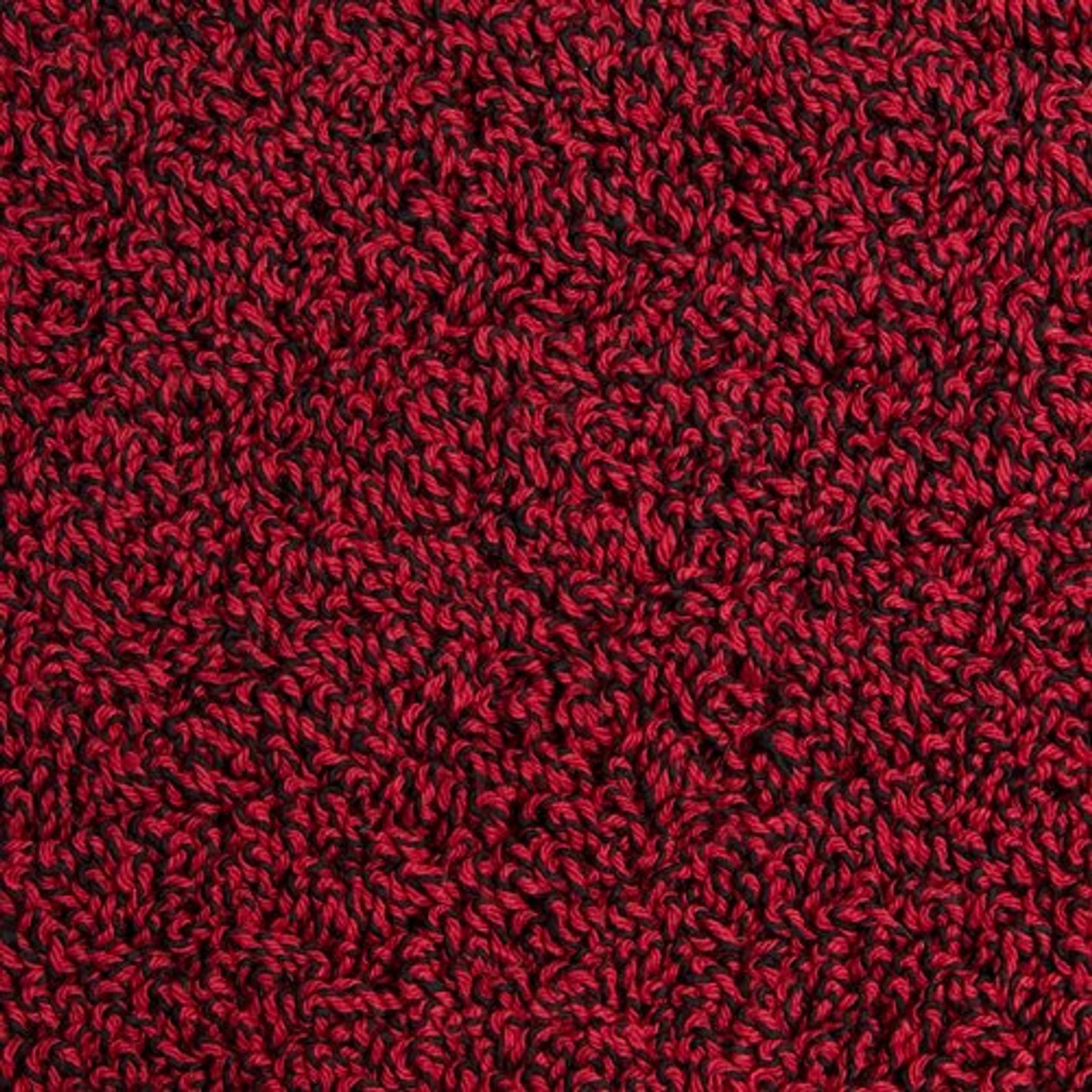 3805 gallery detail image