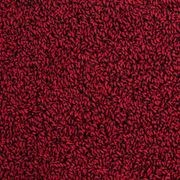 3805 gallery detail image
