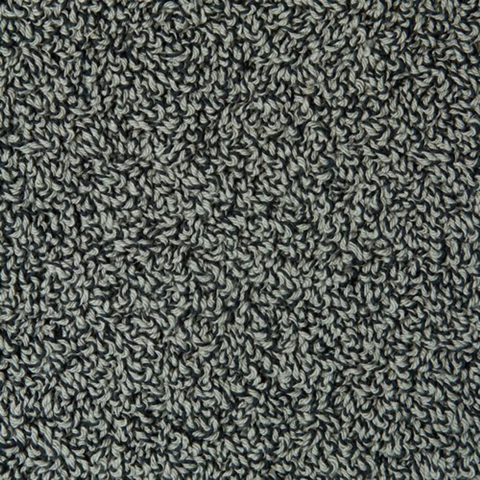 3805 gallery detail image